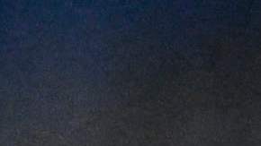 Lionel Messi, jugador argentino.