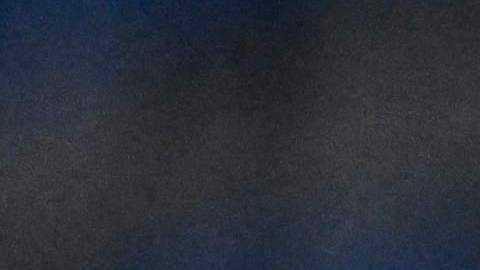 Lionel Messi, jugador argentino.