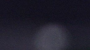 Lionel Messi, jugador del Inter Miami.