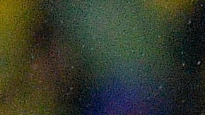 El agente del delantero colombiano se mostró negado a su salida de la organización azteca.