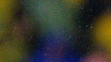 El agente del delantero colombiano se mostró negado a su salida de la organización azteca.