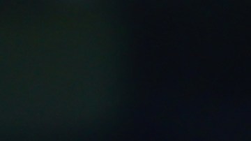 El futbolista se encuentra a las puertas de su salida de Cruz Azul por problemas con el DT.