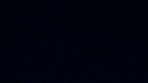 Sullivan explicó que la designación no entrará en vigor sino hasta de 30 días.