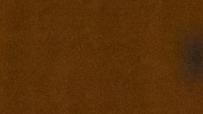 A$AP Rocky en un tribunal en Los Ángeles.