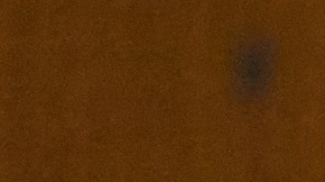 A$AP Rocky en un tribunal en Los Ángeles.