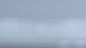 Joe Biden y líderes del Congreso negociarán en la Casa Blanca aprobación de fondos para Israel y Ucrania