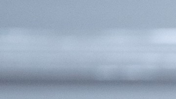 Joe Biden y líderes del Congreso negociarán en la Casa Blanca aprobación de fondos para Israel y Ucrania