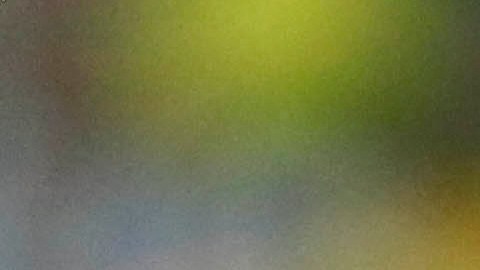 El delantero argentino lidera el once titular sudamericano de la IFFHS.