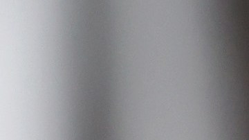 Justin Timberlake posando en una alfombra roja.