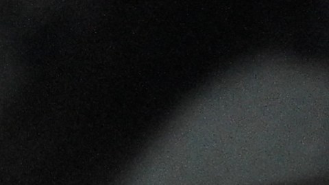 "Alrededor del 35 % o 40 % de la droga que sale de Ecuador va a los Estados Unidos" dijo Noboa.