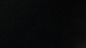 El delantero mexicano se mostró agradecido por las oportunidades que ha registrado en este año.