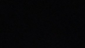 Max Verstappen celebra luego de vencer en el Gran Premio de Abu Dabi.