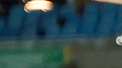 El delantero argentino viajará nuevamente a China con la selección albiceleste para dos partidos amistosos.
