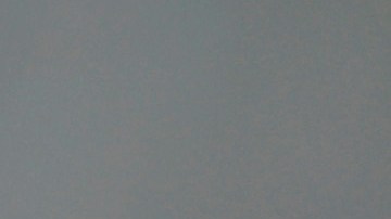 Aaron Rodgers votado por sus compañeros de los New York Jets como el jugador más inspirador en 2023