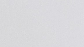 El jugador mexicano desea darle la banda de capitán a Chicharito Hernández cuando llegue al club.