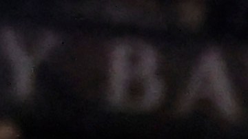 Jermall Charlo en su última pelea.