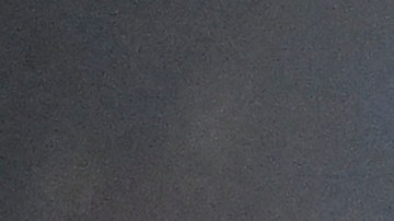 Jenni Hermoso durante un encuentro de la UEFA Nations League ante Italia.