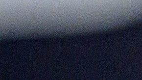 El histórico jugador de la NBA será nuevamente inmortalizado aunque esta vez por los Magic.