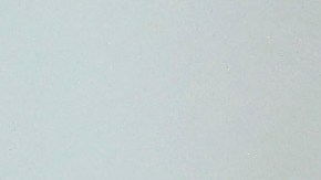 COI tendrá una marca de cerveza como patrocinador por primera vez en la historia en París 2024