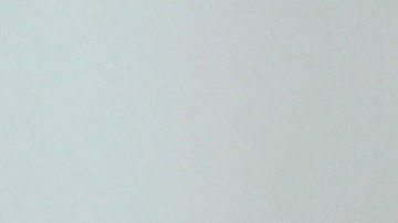 COI tendrá una marca de cerveza como patrocinador por primera vez en la historia en París 2024