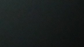 Bradley Cooper parece ir muy en serio con su nueva relación.