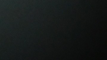 Bradley Cooper parece ir muy en serio con su nueva relación.