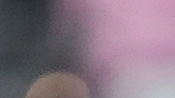 El histórico futbolista brasileño tomó la decisión de incursionar en el mundo de la moda.