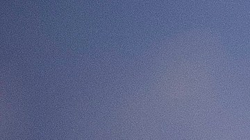 El delantero naturalizado mexicano tomará un nuevo rumbo en su carrera para jugar con los Pumas.