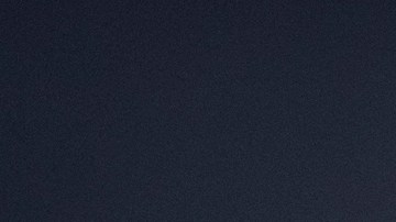 Rogelio Funes Mori durante un encuentro ante Atlético San Luis en la Liga MX.