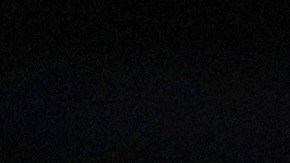 Javier Aguirre, entrenador mexicano del Mallorca.