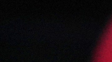 Javier Aguirre, entrenador mexicano del Mallorca.