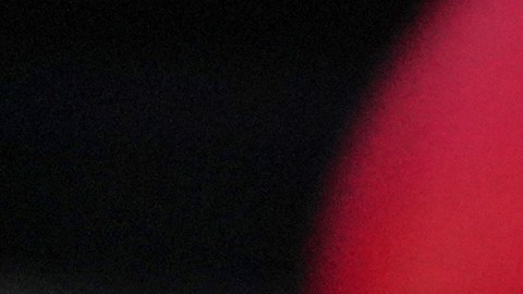 Javier Aguirre, entrenador mexicano del Mallorca.