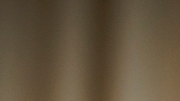 Tras silencio de Lloyd Austin: Casa Blanca revisará protocolo de información sobre salud de altos funcionarios