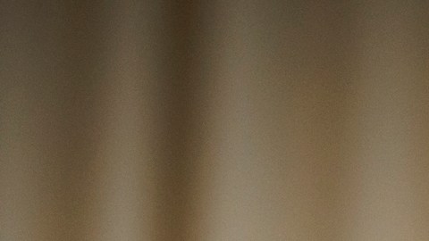 Tras silencio de Lloyd Austin: Casa Blanca revisará protocolo de información sobre salud de altos funcionarios
