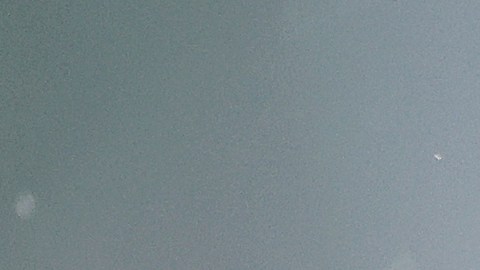 “La siguiente temporada tenemos que sacar la basura de aquí”: Aaron Rodgers sobre el futuro de los Jets