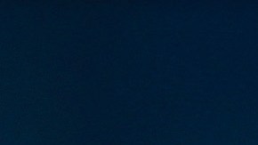 El delantero mexicano tendrá una nueva etapa en la que buscará quedar campeón con su nuevo club.