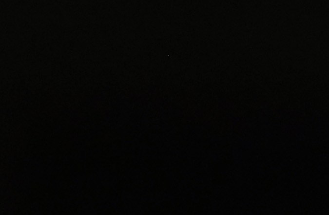 Hillary Clinton participando en un evento.