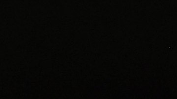 Hillary Clinton participando en un evento.