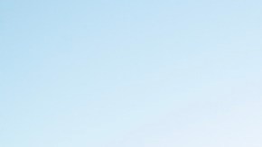 Joe Biden está presionado por la llegada récord de migrantes a la frontera Sur de Estados Unidos