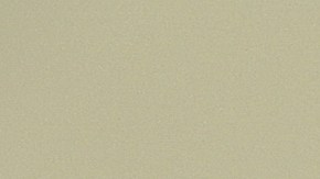 Gay fue la primera persona negra y la segunda mujer en dirigir la institución.