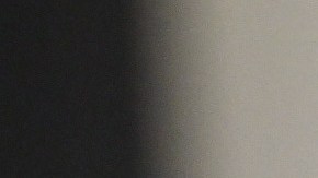 Ben Affleck y Jennifer López