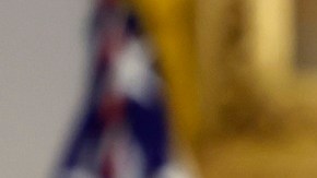 Joe Biden comenzó el año con la misión de revivir la llama que le permitió vencer a Donald Trump