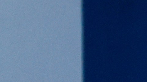 Jean-Pierre presionó para que el Congreso apoye el plan de gastos de Biden que incluye fondos para la frontera.