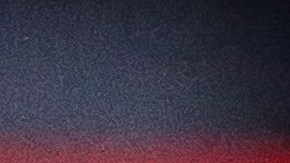 Dorival Júnior durante el último encuentro en el que dirigió a Sao Paulo en 2023.