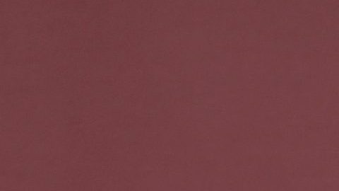 Chuck Lorre es creador de 'Two and a Half Men', 'The Big Bang Theory' y 'The Kominsky Method'.