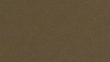 La visita se produce mientras republicanos y demócratas del Senado siguen batallando para llegar a un acuerdo sobre los cambios en la política fronteriza.