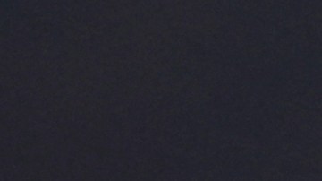 Jude Bellingham tuvo un hermoso gesto con un recogepelotas en el duelo de Copa del Rey [Video]