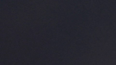 Jude Bellingham tuvo un hermoso gesto con un recogepelotas en el duelo de Copa del Rey [Video]