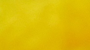 El boxeador estadounidense afirmó que el Canelo está en la élite del deporte.