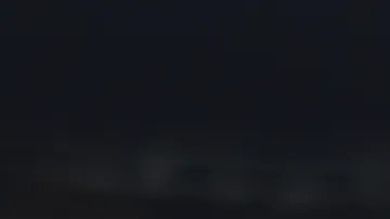 El entrenador brasileño mantendrá en sus filas a Fidalgo y Rodríguez.